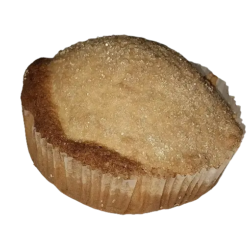 Poleada Pan Trillizos