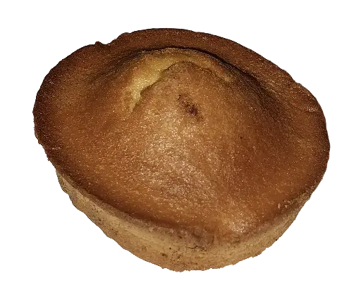 Alemana Pan Trillizos