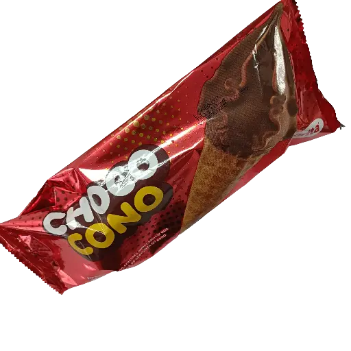 Choco cono Sarita 75 g