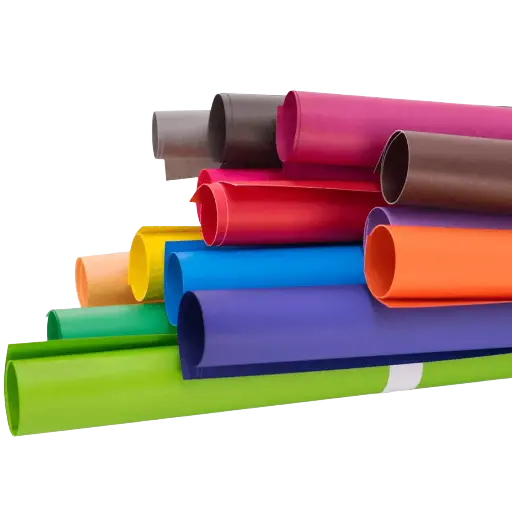 Papel Cartulina Index Pliego