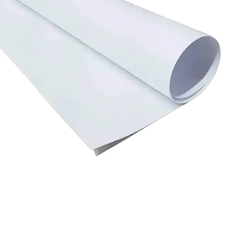 Papel Bond Pliego 30x40 B20 blanco 75grs