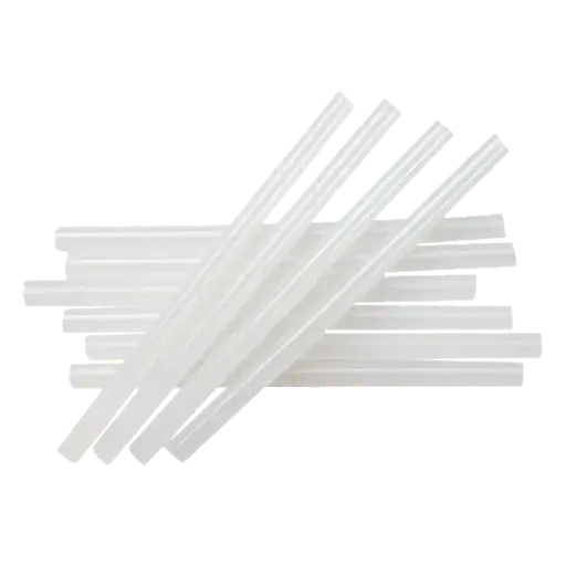 Barra de Silicon Delgado 7x300mm