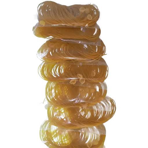 Fideos con Codito Bolsita