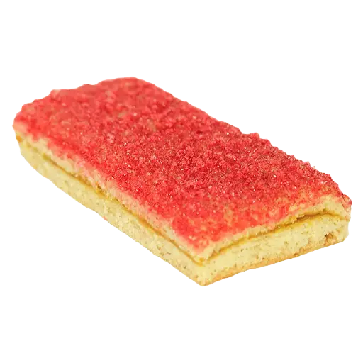 Pan Dulce Peperecha