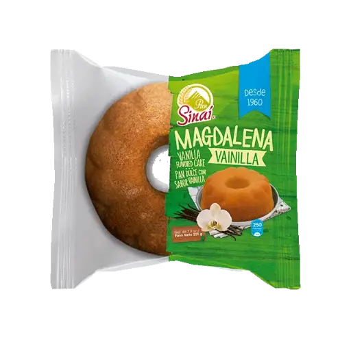 Magdalena Sinai 250 g 