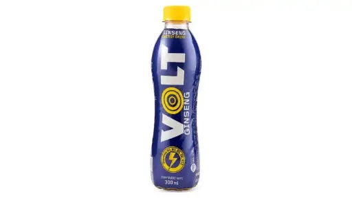 Bebida Energizante Volt 300 ml