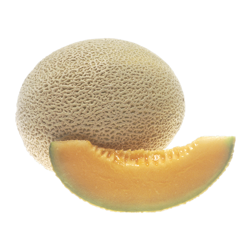 MELON UNIDAD
