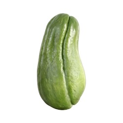 GUISQUIL CRIOLLO UNIDAD