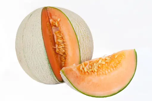 Melon unidad