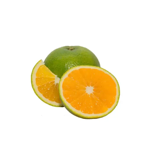 Naranja para jugo Unidad