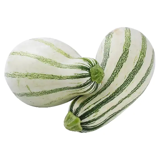 PIPIAN CRIOLLO UNIDAD