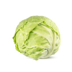 REPOLLO VERDE UNIDAD