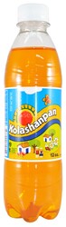 Gaseosa Cascada Kolashanpan Pet 355 mL