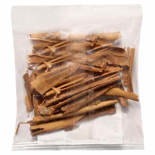 Canela Raja Bolsa