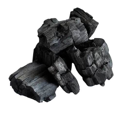 Carbon Bolsa