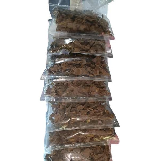 Oregano Bolsita