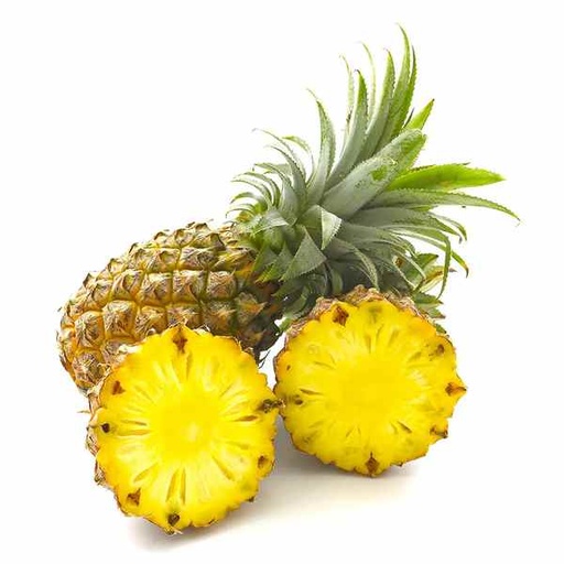 PIÑA UNIDAD