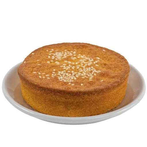 Pan Dulce quesadilla artesanal