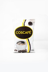 Cafe Tostado Y Molido Coscafe 113 g Bolsa