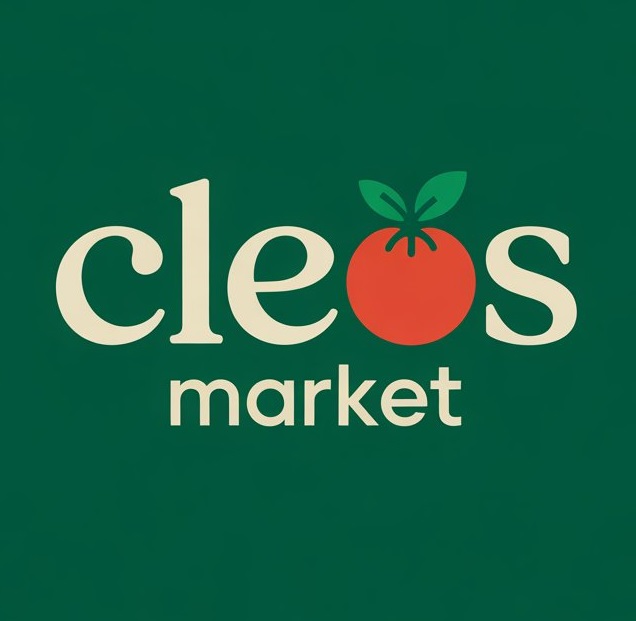 Tienda la buena ventura