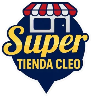 Super Tienda Cleo